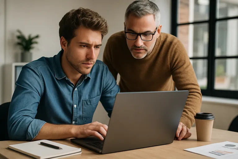 Waarom linkbuilding uitbesteden aan experts?
